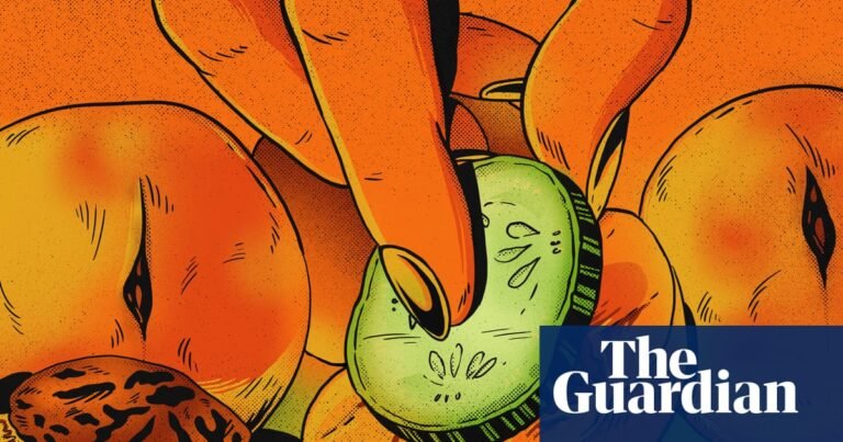 Does my vagina really need a ‘facial’? | Well actually