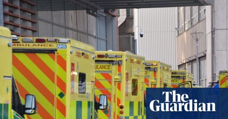 Don’t leave social care out of the equation | Social care Don’t leave social care out of the equation | Social care