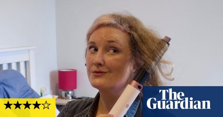 Dyson Airwrap Co-anda 2x review: does the new multi-styler justify its hefty price tag? I put it to the test | Women's hair
