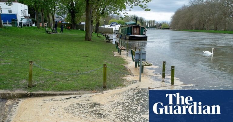 English water firms spend £16.6m on legal fees over environmental breaches | Water industry English water firms spend £16.6m on legal fees over environmental breaches | Water industry