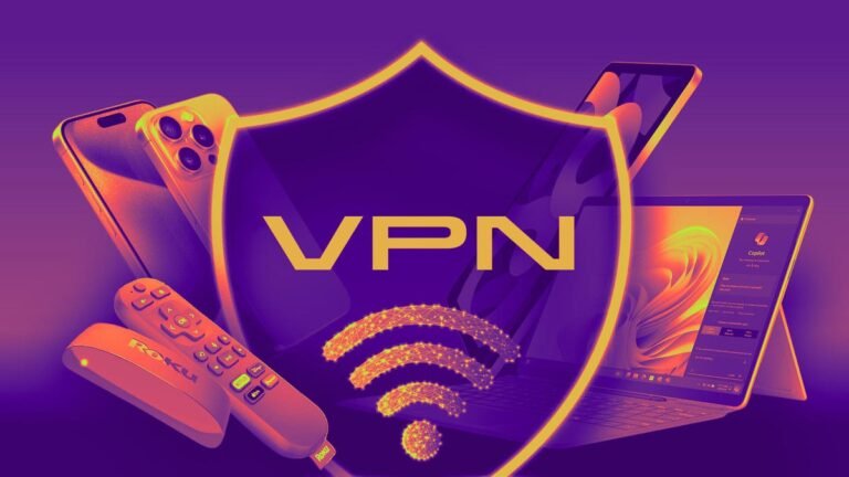ExpressVPN vs. Proton VPN: Two of the Best VPNs for Privacy Go Head-to-Head