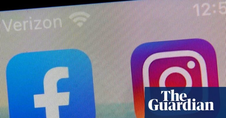 Facebook and Instagram to charge UK users £3.99 a month for ad-free version | Meta