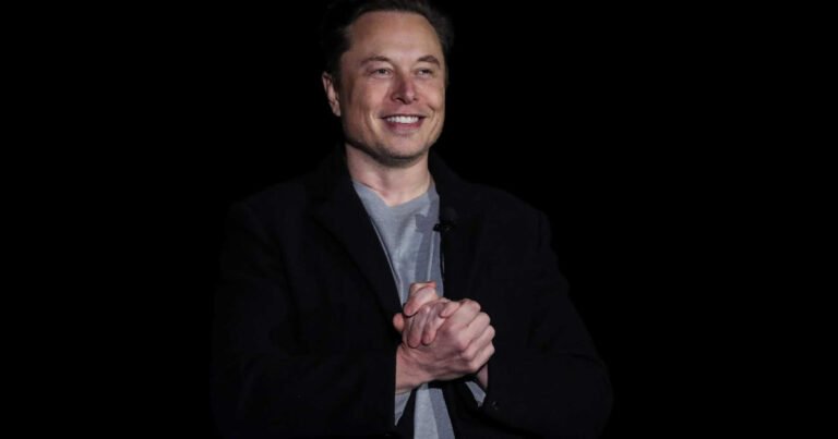 Fact-Checking Elon Musk’s Response to Our Investigation on Boring’s Houston Flood Tunnel Plan — ProPublica