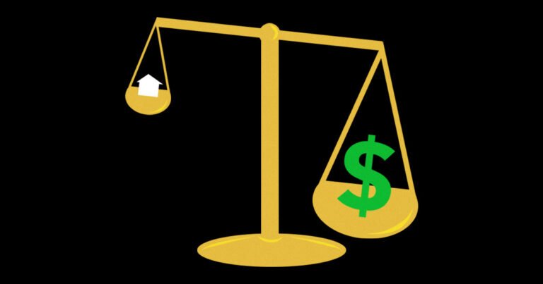 Florida’s Citizens Property Insurance Wins Most of Its Claim Disputes in Mandatory Arbitration — ProPublica Florida’s Citizens Property Insurance Wins Most of Its Claim Disputes in Mandatory Arbitration — ProPublica