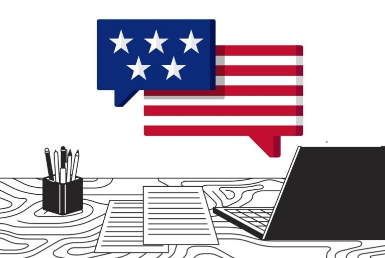 Free-Speech Lines Blur for Teachers in Wake of Charlie Kirk's Killing