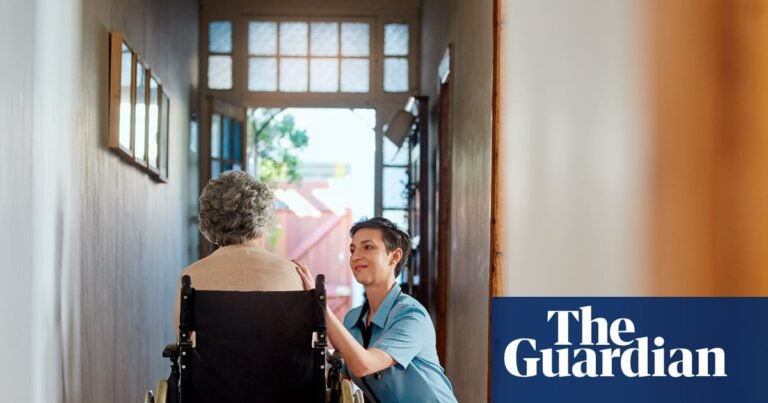 Friday briefing: The Huntington’s treatment is a ray of light for victims of a brutal disease | Huntington's disease