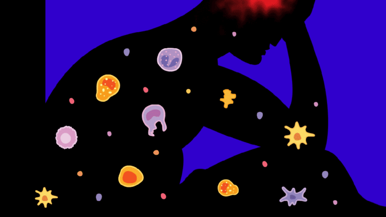 Gene Therapy Marks a Turning Point for Rare Skin Diseases