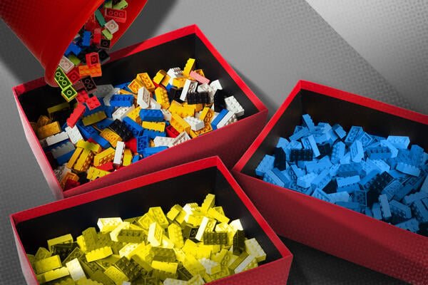 Grad v. Professional Programs a Key Issue for ED Panel Grad v. Professional Programs a Key Issue for ED Panel