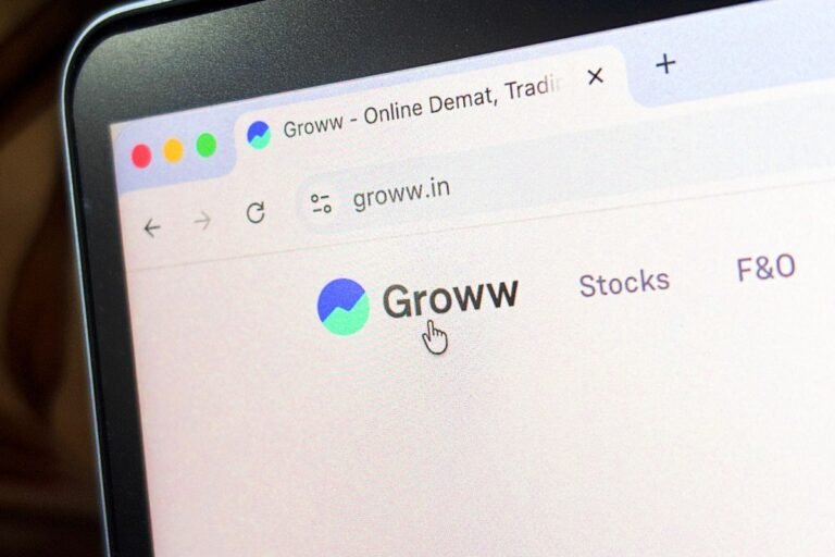 Groww
