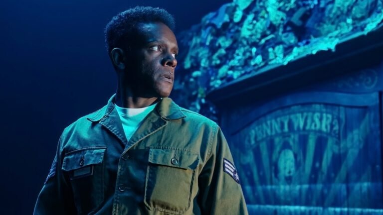 HBO Max to Launch in Eight Asia Pacific Markets in October HBO Max to Launch in Eight Asia Pacific Markets in October