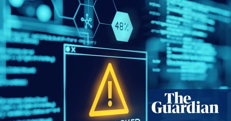 Hackers reportedly steal pictures of 8,000 children from Kido nursery chain | Cybercrime