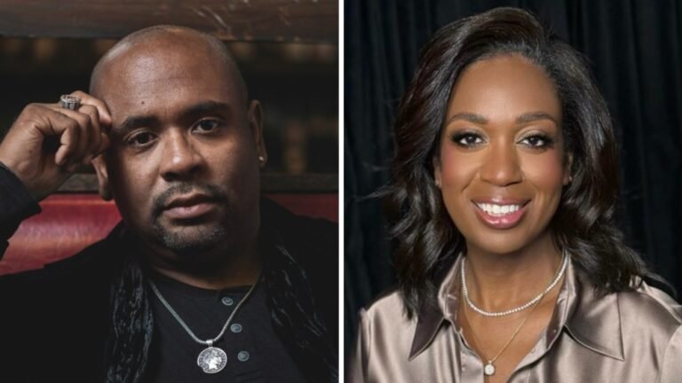 HarbourView Equity Leads Investment in Lion Forge Entertainment HarbourView Equity Leads Investment in Lion Forge Entertainment