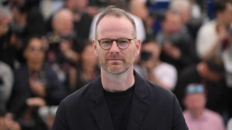 Having Final Cut on Films Is a “Moral Responsibility” Having Final Cut on Films Is a "Moral Responsibility"