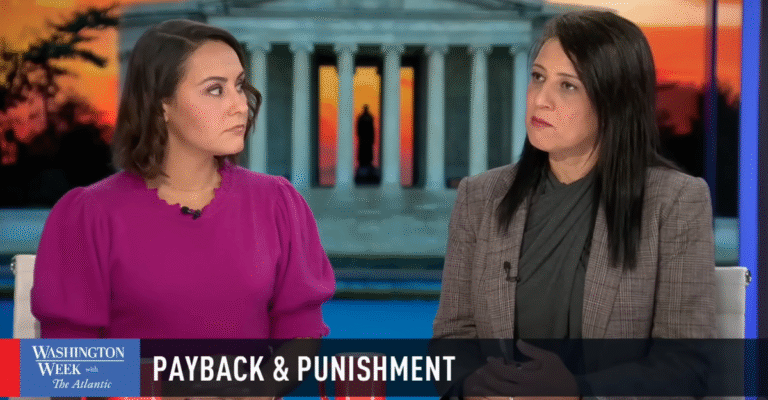 Hegseth Summons Top Military Leaders to Washington Hegseth Summons Top Military Leaders to Washington