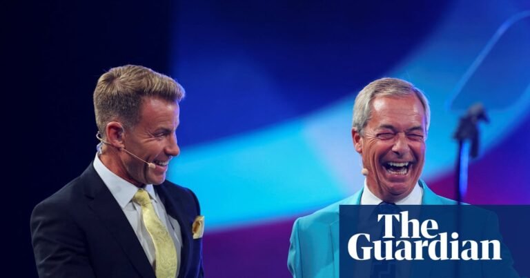 House of Commons nursery provider criticised for article praising Reform conference | London