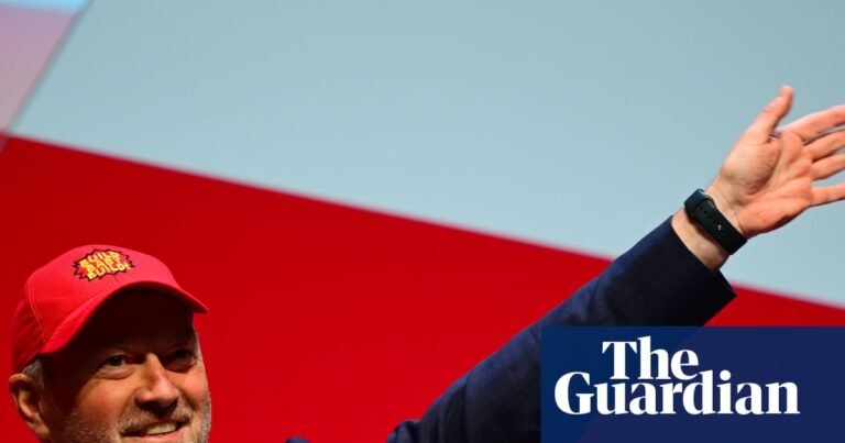 Housing secretary says work will start on three new towns before election | Housing