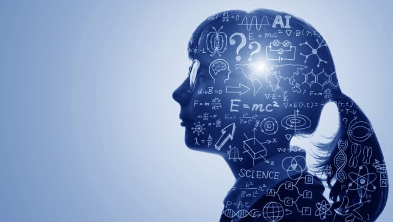 How AI Simulations Match Up to Real Students—and Why It Matters