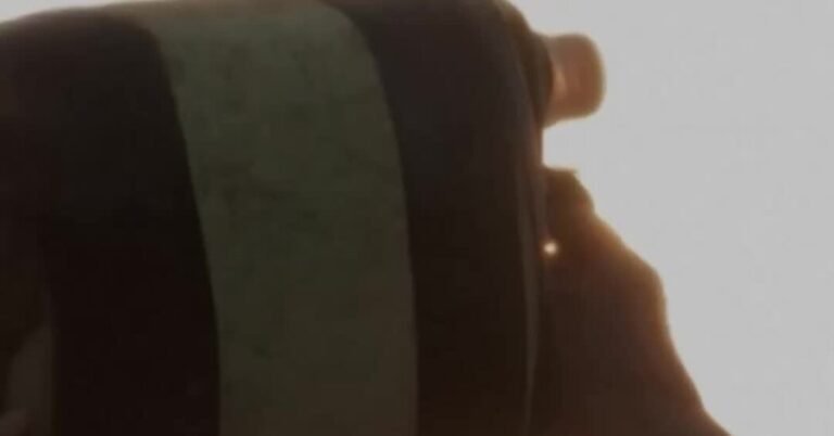 How Cities Are Beating the Heat