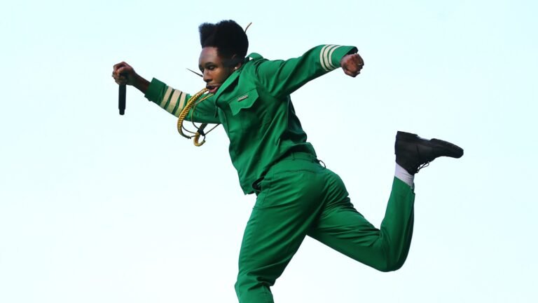 How To Buy 2025 Camp Flog Gnaw Tickets Online: Best Prices