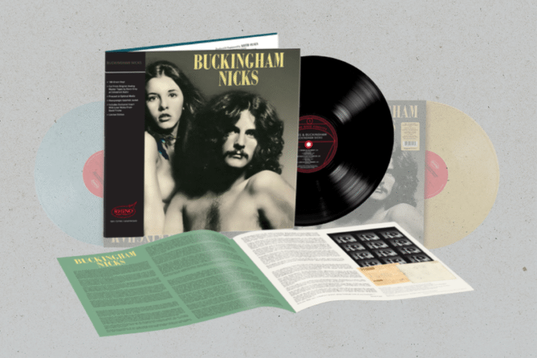 stevie-nicks-buckingham-vinyl-reissue