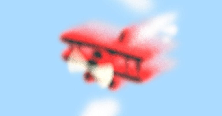 How Virginia Woolf's ‘Mrs. Dalloway’ Predicted the Future 100 Years Ago