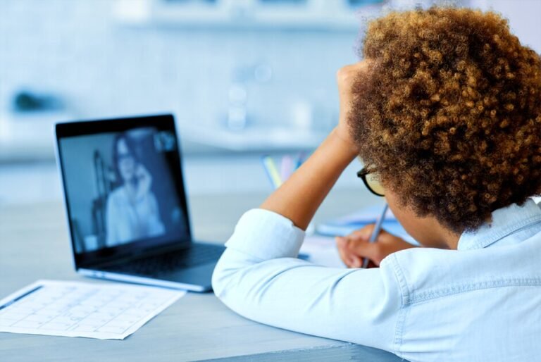 How a District Settled a Learning Loss Case