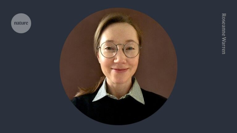 How can universities train the skilled workers of tomorrow?