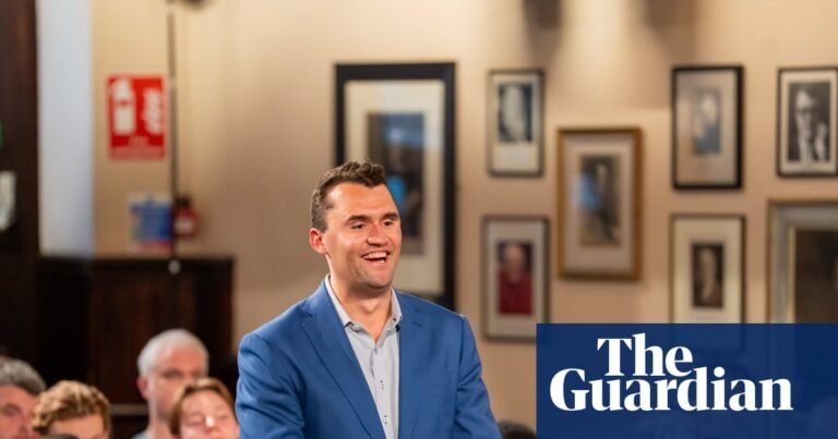 How memes, gaming and internet culture all relate to the Charlie Kirk shooting | Technology