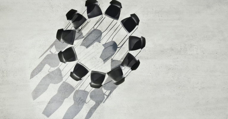 How to Beat Impostor Syndrome