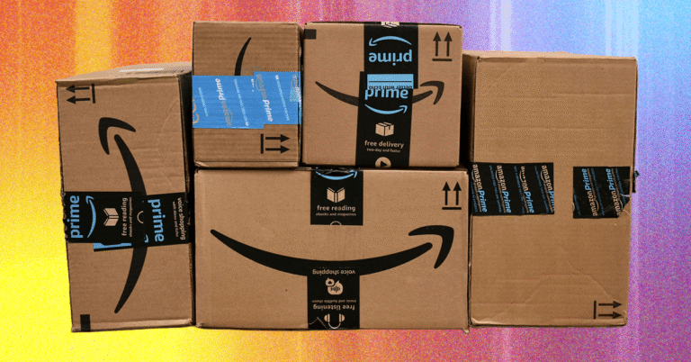 How to Shop Like a Pro During Amazon Prime Day (2025)