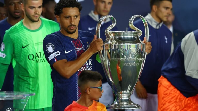 How to Watch 2025-26 Champions League Soccer Online How to Watch 2025-26 Champions League Soccer Online