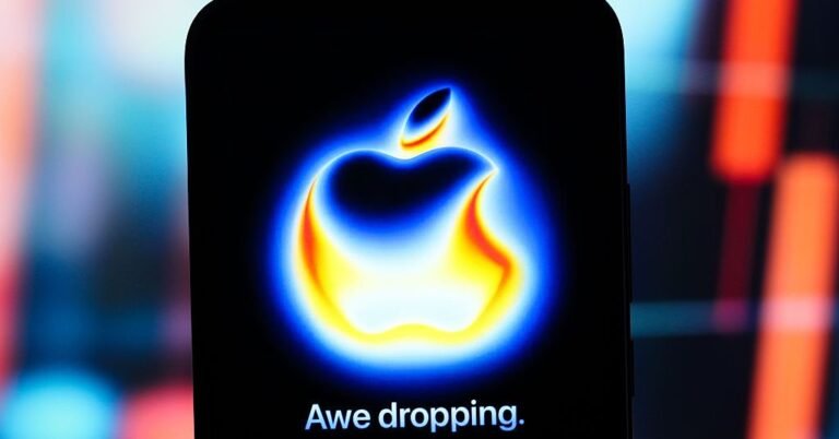 How to Watch Apple’s iPhone 17 Announcement, and What to Expect