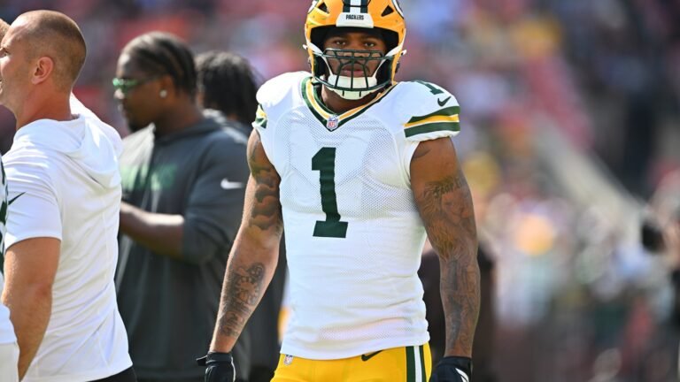 How to Watch Packers vs. Cowboys Football Game Online Streaming How to Watch Packers vs. Cowboys Football Game Online Streaming