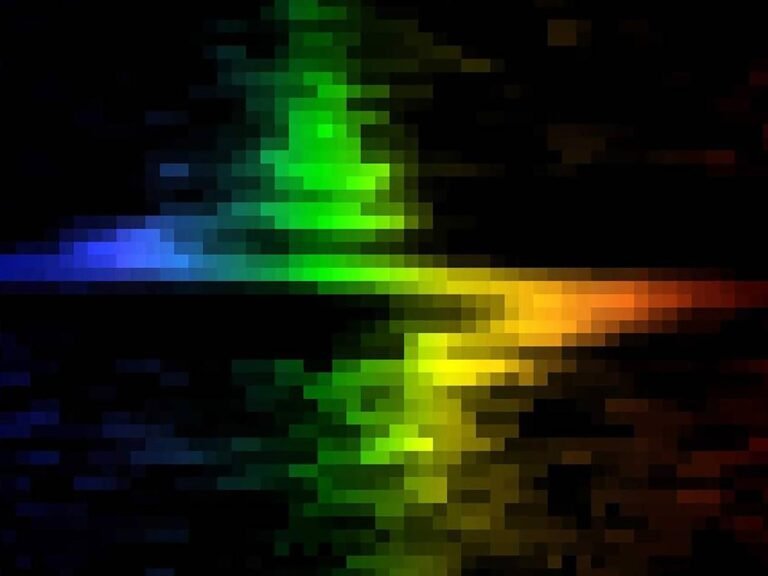 How to Weigh a Black Hole How to Weigh a Black Hole