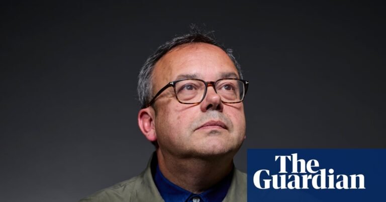 How to defeat Britain’s far right – podcast | The far right