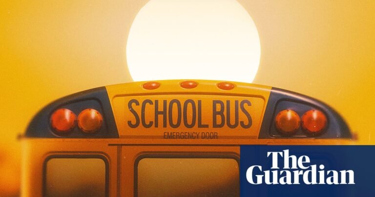 How to protect US students from heat in schools – and is it time to rethink summer break? | US news