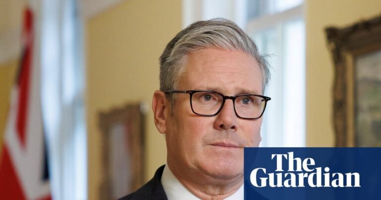 How will recognition of Palestinian statehood be greeted in the UK? | Politics