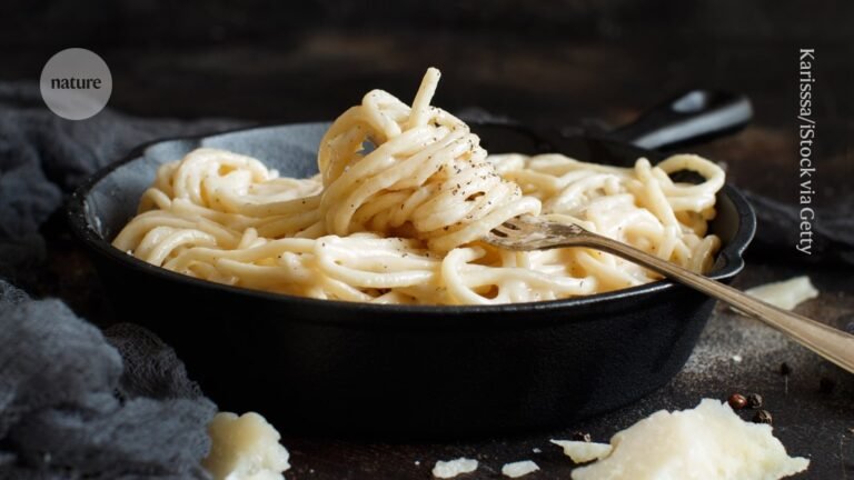 Ig Nobels celebrate ‘improbable’ research Ig Nobels celebrate ‘improbable’ research