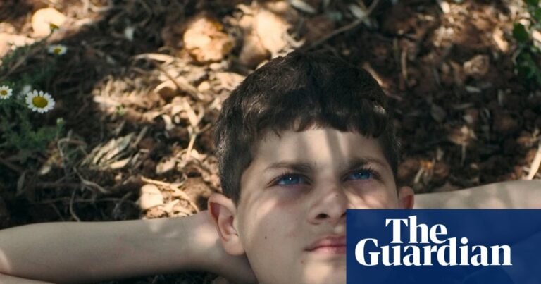Israel’s culture minister threatens national film awards after Palestinian story takes top prize | Movies Israel’s culture minister threatens national film awards after Palestinian story takes top prize | Movies
