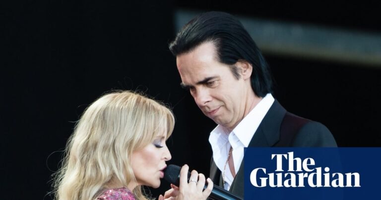 It takes two: the best pop duets – ranked! | Pop and rock