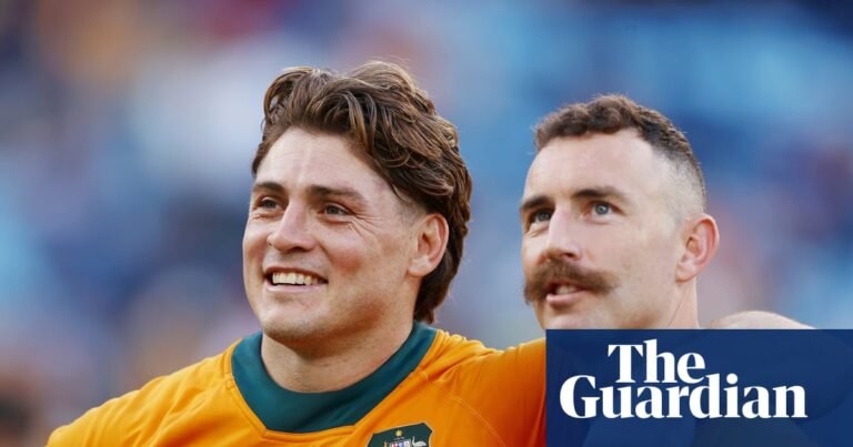 James O’Connor retained for Wallabies’ crunch Tests against All Blacks | Bledisloe Cup