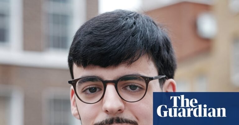 Judge quashes Home Office decision to extradite vulnerable man to US | Extradition