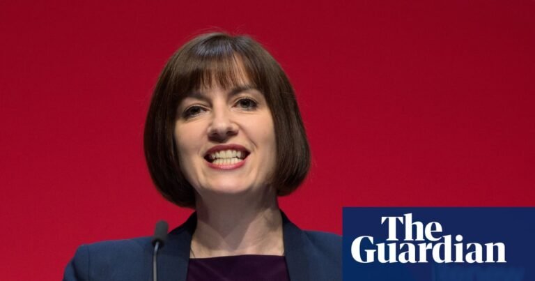 Labour to bring back maintenance grants for students on ‘priority’ courses | Universities Labour to bring back maintenance grants for students on ‘priority’ courses | Universities