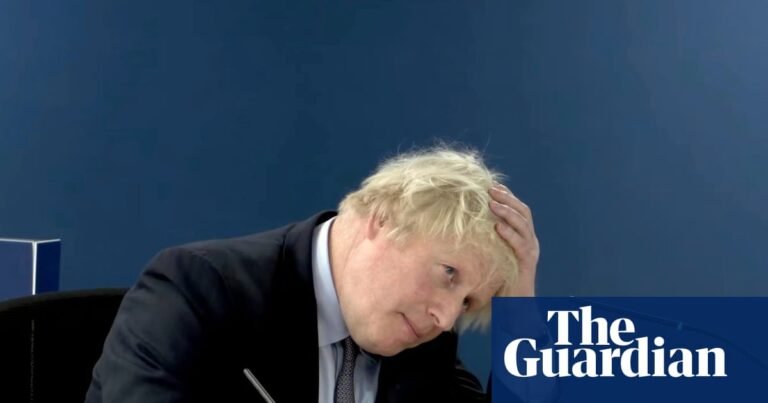 Longer words and real reflection: the science behind a convincing apology | Psychology Longer words and real reflection: the science behind a convincing apology | Psychology