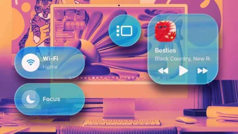 macos-tahoe-clip-00-04-58-03-still001