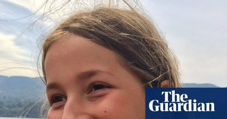 Martha’s rule now in operation at every acute hospital in England | Hospitals Martha’s rule now in operation at every acute hospital in England | Hospitals