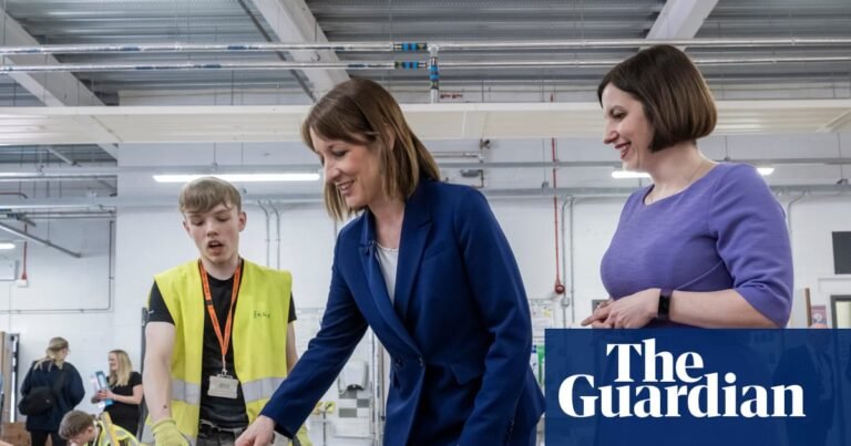 Ministers tell Environment Agency to wave planning applications through | Environment Agency Ministers tell Environment Agency to wave planning applications through | Environment Agency