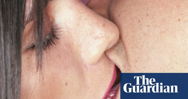 More kissing, less kimchi: seven surprising ways to boost your gut health | Health & wellbeing More kissing, less kimchi: seven surprising ways to boost your gut health | Health & wellbeing
