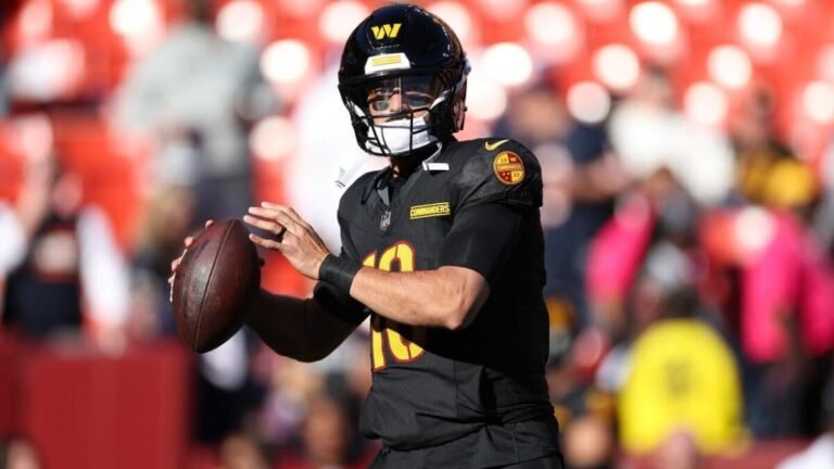 NFL QB injuries: Ranking Marcus Mariota and other backups by chances of winning Week 3 NFL QB injuries: Ranking Marcus Mariota and other backups by chances of winning Week 3