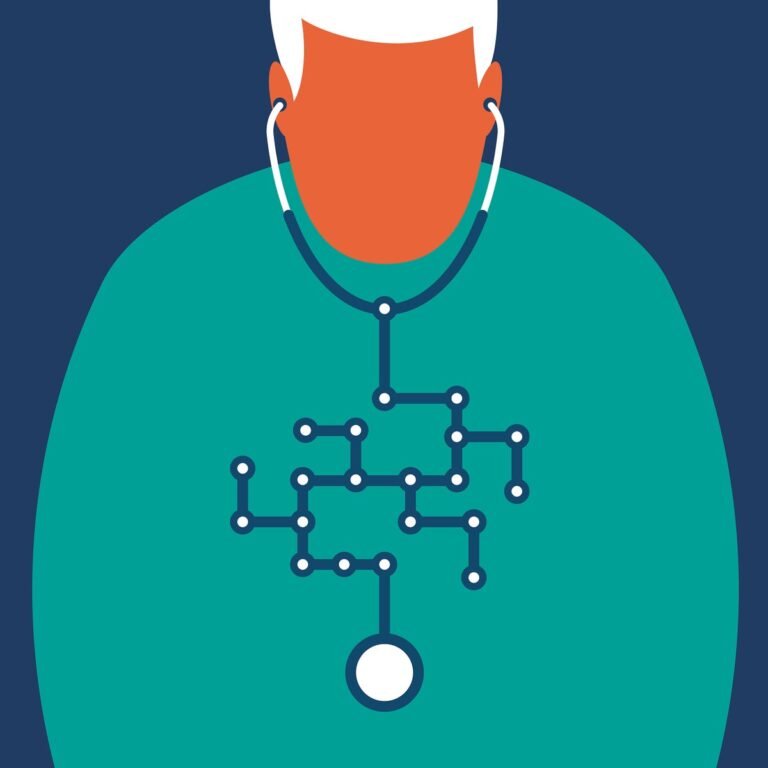 New AI Tool Predicts Which of 1,000 Diseases Someone May Develop in 20 Years New AI Tool Predicts Which of 1,000 Diseases Someone May Develop in 20 Years